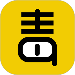 毒舌影视app最新版安卓版2024(原毒蛇电影)v2.2.4 免费版
