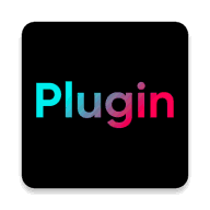tiktok plugin()appİ