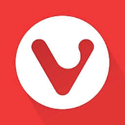 vivaldi(Vivaldi Browser)app׿ֻv6.4.3171.110׿