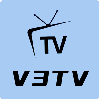 v3tvֱd2024ٷ°