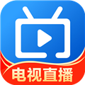 ƵTVappӰ°(TV)v1.1.4 ׿