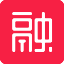 ˮTapp2024ٷv6.9.4.0°