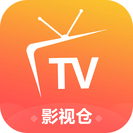 Ӱҕ}TVҕ°v5.0.15 ׿