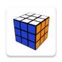 Cuber solveaİ׿棨ħv4.4.1׿Ѱ
