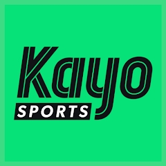 Kayo Sportsٷ2024°