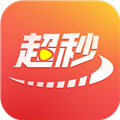 TVҕdٷ2024°v2.5.0.3ٷ°