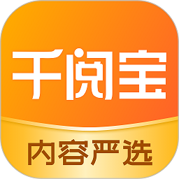 ǧ醌appٷd°汾׿֙C(j)v3.2.0.34 ׿