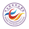 旅院融校园(河北旅游职业学院)app安卓手机版v3.2.0 官方版