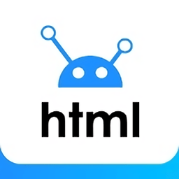 html editor׿2024İv4.0.5 ׿ٷ