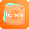 Hohem Joyٷ2024İ׿