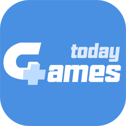 goodtdgame(GamesToday)appٷֻv5.32.41׿