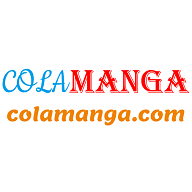 colamanga(COLA)appٷֻv1.0׿