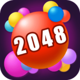 2048(2048bubbles)ٷֻ