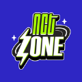 NCT ZONE°2024