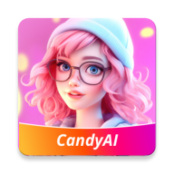 CandyAI app׿°v2.0.26