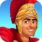 _R֮·4׿֙C(Roads of Rome 4)v1.9.0 ٷ