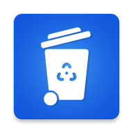 Recycle Binٷ°2024