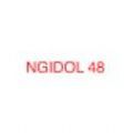 Ngidol48appv4.22.41