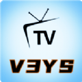 Ӱ}V3tvMv3.0.35