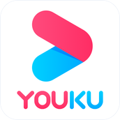 ſʰ(youku)app2023°v11.0.52