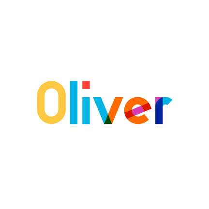 Oliver AI app׿İ2023°v1.4.0׿