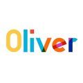 Oliver AI app官方中文下载2023最新版v1.4.0安卓版