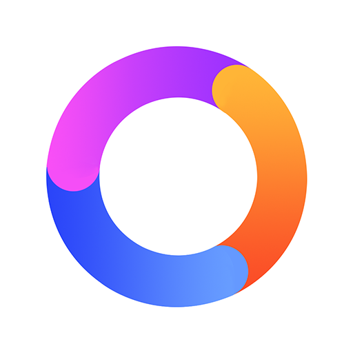 抖音微密圈app下载安卓版2023最新版