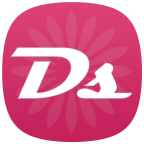 daisy漫��app官方下�d最新版v1.0.0