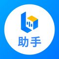 小艺帮助手app下载最新版本官方版v3.0.9安卓最新版