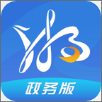 湘易办政务版app下载官方版v2.6.750000官方版