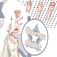 gacha nightӲ֮ҹd2023Mv1.0.1ٷ