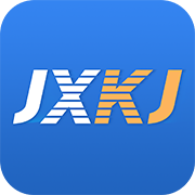 江西会计服务app2023最新官方版v1.3.3安卓版