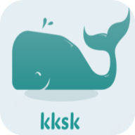 kksk下�d器app官方最新版v0.2.6安卓版