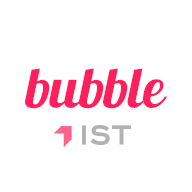 ist bubble°2024v1.4.8 ׿