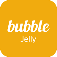 jelly bubble׿عٷ2023