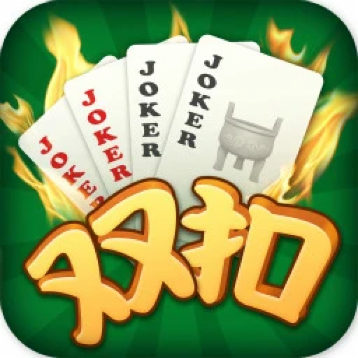 ߅pȫٷd2023M(fi)v1.4.3׿