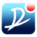 �羲�融媒�w中心app下�d安�b最新版v3.0.2安卓版