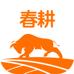 扶农助农金融平台官方app下载（春耕）2023最新版v3.9.24最新版
