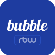 RBW bubbleappİ׿