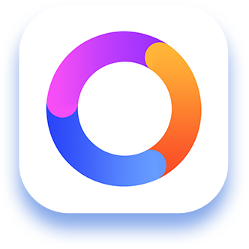 微密圈�S密圈app官方最新官方版本v6.5.0最新安卓版
