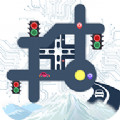 吉林交通app下载安装最新版v1.0.0安卓版