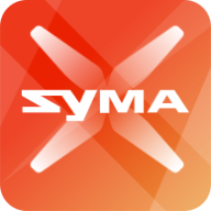 symapro安卓下载2023官方最新版v22.03.16(1)安卓版