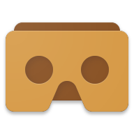 谷歌纸盒(Cardboard)二代下载安卓2023最新版v1.9安卓版