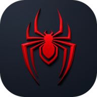 蜘蛛侠迈尔斯中文版（Spider-Man Miles Morales ）下载2023安卓最新版v3.0安卓版
