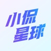 小侃星球app官方下载2023安卓最新版v1.0.0.23官方版