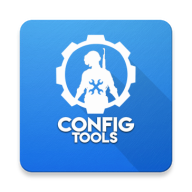 lfx tool(lfx工具箱中文版)下载2023最新版v3.3