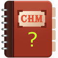 chm阅读器安卓版下载2023最新免费版v1.3.23最新版