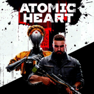 ԭ֮Ĳذװ2023°(atomic heart mobile)v1.0ֻ