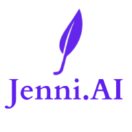 Jenni AI Writing GuideֻѰv1.31׿