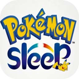 sleepٷ(pokemon sleep)